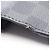 Louis Vuitton Portefeuille Brazza Damier Graphite Bi-Fold Long Wallet Black - view 8