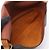 Bolsa de ombro Louis Vuitton Musette Tango Marrom - vista 3