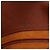 Bolsa de ombro Louis Vuitton Musette Tango Marrom - vista 4