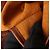 Bolsa de ombro Louis Vuitton Musette Tango Marrom - vista 5