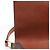 Bolsa de ombro Louis Vuitton Musette Tango Marrom - vista 6
