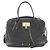 Louis Vuitton Mira MM 2-Way Tote Tasche Schwarz