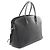 Louis Vuitton Mira MM 2-Way Tote Tasche Schwarz - Ansicht 2