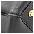 Louis Vuitton Mira MM 2-Way Tote Tasche Schwarz - Ansicht 6