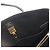 Louis Vuitton Mira MM 2-Way Tote Tasche Schwarz - Ansicht 8