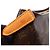 Borsa a Spalla Louis Vuitton Looping MM Marrone - vista 9
