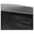 Borsa a tracolla a secchiello GATE di Loewe Marrone Nero  - vista 8