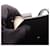 Borsa Loewe Hammock Small 2-Way Marrone Beige  - vista 10