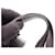 Borsa Loewe Hammock Small 2-Way Marrone Beige  - vista 11