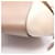 Borsa Loewe Hammock Small 2-Way Marrone Beige  - vista 13