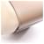 Borsa Loewe Hammock Small 2-Way Marrone Beige  - vista 14