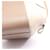 Borsa Loewe Hammock Small 2-Way Marrone Beige  - vista 15