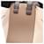 Borsa Loewe Hammock Small 2-Way Marrone Beige  - vista 16