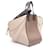 Borsa Loewe Hammock Small 2-Way Marrone Beige  - vista 2