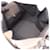 Borsa Loewe Hammock Small 2-Way Marrone Beige  - vista 3
