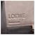 Borsa Loewe Hammock Small 2-Way Marrone Beige  - vista 4