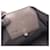 Borsa Loewe Hammock Small 2-Way Marrone Beige  - vista 5