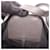 Borsa Loewe Hammock Small 2-Way Marrone Beige  - vista 6