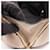 Borsa Loewe Hammock Small 2-Way Marrone Beige  - vista 7
