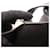 Borsa Loewe Hammock Small 2-Way Marrone Beige  - vista 9