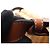 Borsa Cesto Piccola Loewe Marrone Beige - vista 8
