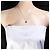 Collana in Argento Double Heart Tiffany & Co. - vista 6