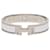 Hermès Bracciale Click H PM Hermes Bianco  - vista 1