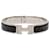 Hermès Bracciale Click H PM Hermes Nero  - vista 1
