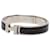Hermès Bracciale Click H PM Hermes Nero  - vista 2