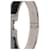 Hermès Bracciale Click H PM Hermes Nero  - vista 5