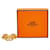 Ring Hermès Bague pour foulard Chaine d'Ancre Hermes Doré  - vue 6