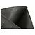 Hermès Hermes Bi-Fold Wallet aus schwarzem Togo-Leder - Ansicht 7