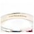 Tiffany & Co. Pink Tourmaline Band Ring - Ansicht 4