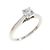 Cartier 1895 Ring