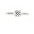 Cartier 1895 Ring - Ansicht 2