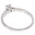 Cartier 1895 Ring - Ansicht 3