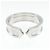 Cartier C2 Small Ring Golden - Ansicht 2