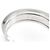 Cartier C2 Small Ring Golden - Ansicht 3
