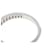 Cartier 1895 Diamantring - Ansicht 4