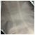 Borsa Boston Louis Vuitton Keepall 55 Marrone - vista 9
