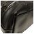 Gucci Medium Tote Bag GG Matelassé Leder Schwarz - Ansicht 7