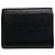 Cartera Louis Vuitton Portefeuille Capucines XS Tri-fold Wallet - vista 2