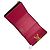 Cartera Louis Vuitton Portefeuille Capucines XS Tri-fold Wallet - vista 3