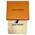 Cartera Louis Vuitton Portefeuille Capucines XS Tri-fold Wallet - vista 5