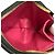 Cartera Louis Vuitton Portefeuille Capucines XS Tri-fold Wallet - vista 6