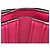 Cartera Louis Vuitton Portefeuille Capucines XS Tri-fold Wallet - vista 7