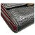 Cartera Louis Vuitton Portefeuille Capucines XS Tri-fold Wallet - vista 8