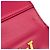 Cartera Louis Vuitton Portefeuille Capucines XS Tri-fold Wallet - vista 9