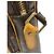 Louis Vuitton Monogram Amazon Schultertasche Braun - Ansicht 8