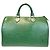Borsa Louis Vuitton Speedy 30